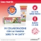 Baby Smile 44 Cats - Strawberry Flavor Toothpaste 50 ml