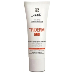Triderm Ds - sebum-normalizing treatment 50 ml