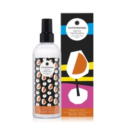 Spritz Veneziano - Body Emulsion Spray 300 ml