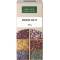Melissa Fgl Tt - Preparation for herbal teas 100 g