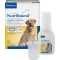 Nutribound - Palatable oral solution for dogs 3 vials of 150 ml