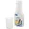 Nutribound - Palatable oral solution for dogs 3 vials of 150 ml