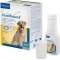 Nutribound - Palatable oral solution for dogs 3 vials of 150 ml