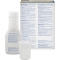 Nutribound - Palatable oral solution for dogs 3 vials of 150 ml