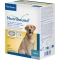 Nutribound - Palatable oral solution for dogs 3 vials of 150 ml