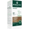 Herbatint - Permanent Color Gel 8D Light golden blonde 3 Doses 300 Ml