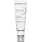 Pigmentbio Daily Care 50+ - anti-spot Cream 40 Ml