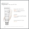 Pigmentbio Daily Care 50+ - anti-spot Cream 40 Ml
