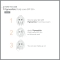 Pigmentbio Daily Care 50+ - anti-spot Cream 40 Ml