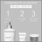 Pigmentbio Daily Care 50+ - anti-spot Cream 40 Ml