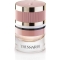 Trussardi - Eau de parfum for woman 30 ml spray