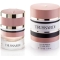 Trussardi - Eau de parfum for woman 30 ml spray
