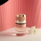 Trussardi - Eau de parfum for woman 30 ml spray