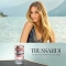 Trussardi - Eau de parfum for woman 30 ml spray