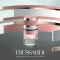 Trussardi - Eau de parfum for woman 30 ml spray