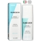 Rameskin 50 Ml - reparative cream