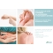 Rameskin 50 Ml - reparative cream