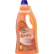 Ravviva Cotto - Cleaner for floors 750 ml