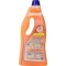 Ravviva Cotto - Cleaner for floors 750 ml