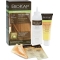 Biokap Nutricolor Delicate+ - Hair Dye N.7.33 Golden Blond Wheat