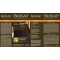 Biokap Nutricolor New Permanent Hair N. 4.06 Coffee Brown