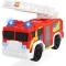 fire truck