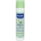 BABYZzz Talc no Talc - Cream 100 ml