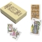 Tarot guess - 78 Playing Cards