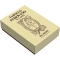 Tarot guess - 78 Playing Cards