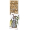 Tarot guess - 78 Playing Cards