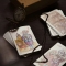 Tarot guess - 78 Playing Cards