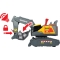 Volvo Weight Lift Excavator