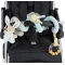 My Sweet DouDou - Spiral from Stroller