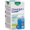 Omega 3 Extra Pure - Heart Health Supplement 120 tablets