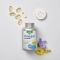 Omega 3 Extra Pure - Heart Health Supplement 120 tablets