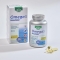 Omega 3 Extra Pure - Heart Health Supplement 120 tablets