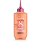 Long Dream Wonder Water - conditioner for damaged hair 200 ml