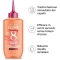 Long Dream Wonder Water - conditioner for damaged hair 200 ml