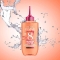 Long Dream Wonder Water - conditioner for damaged hair 200 ml