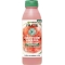 Hair food watermelon - revitalizing shampoo 350 ml