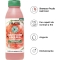 Hair food watermelon - revitalizing shampoo 350 ml