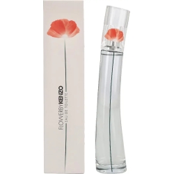 Kenzo Flower - eau de toilette for woman 50 ml spray