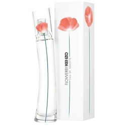 Kenzo Flower - eau de toilette for woman 30 ml spray