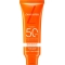 Sun sensitive oil-free milk SPF50 - face sunscreen 50 ml