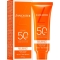 Sun sensitive oil-free milk SPF50 - face sunscreen 50 ml