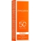 Sun sensitive oil-free milk SPF50 - face sunscreen 50 ml