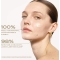 Sun sensitive oil-free milk SPF50 - face sunscreen 50 ml