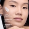 Sun sensitive oil-free milk SPF50 - face sunscreen 50 ml