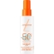 Sun sensitive Milky spray for kids SPF50 + - children sunscreen 150 ml