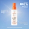 Sun sensitive Milky spray for kids SPF50 + - children sunscreen 150 ml